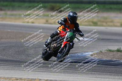 media/Jun-14-2025-Lets Ride (Sat) [[c36d48699a]]/C Group/1040am (Cotton Corners)/